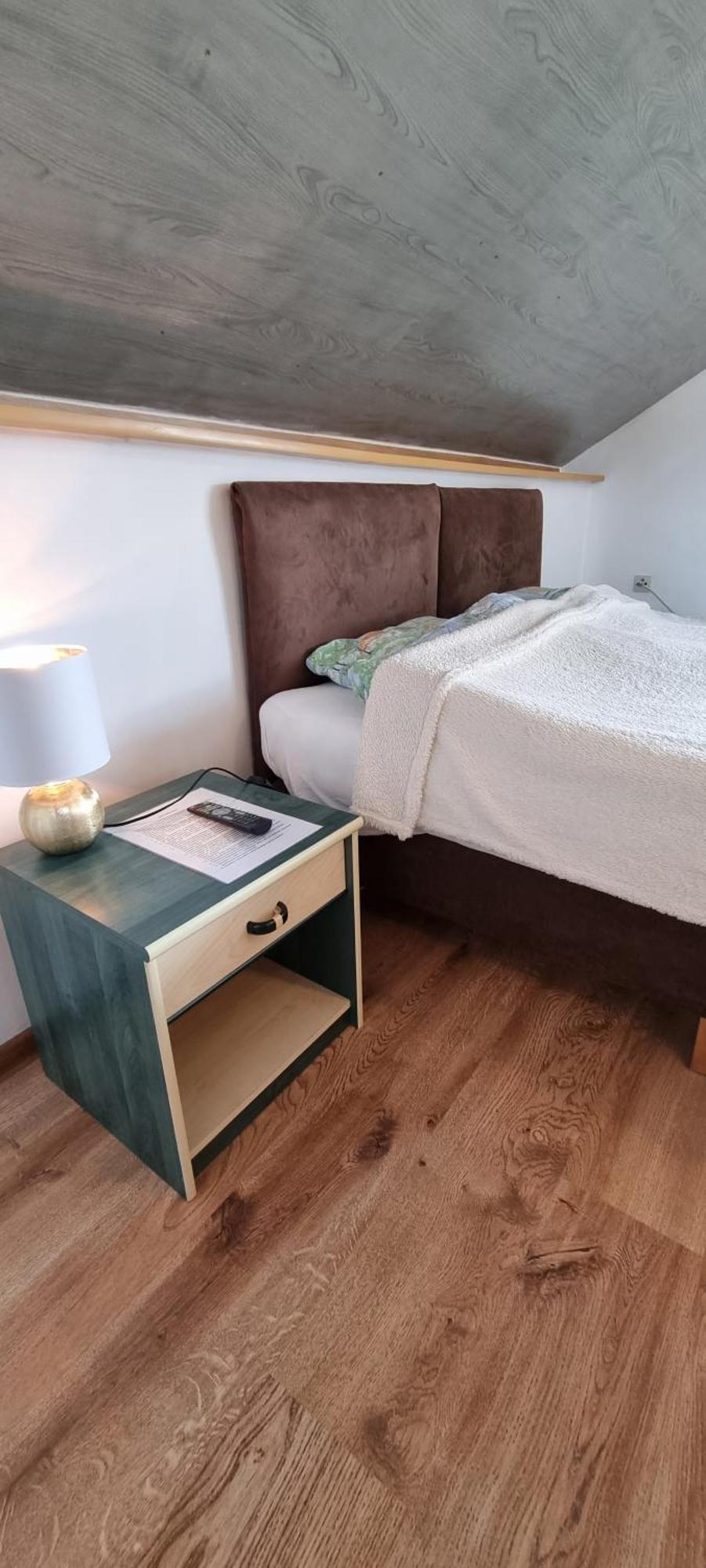 Pogodna 3B Hotel Mielno  Luaran gambar